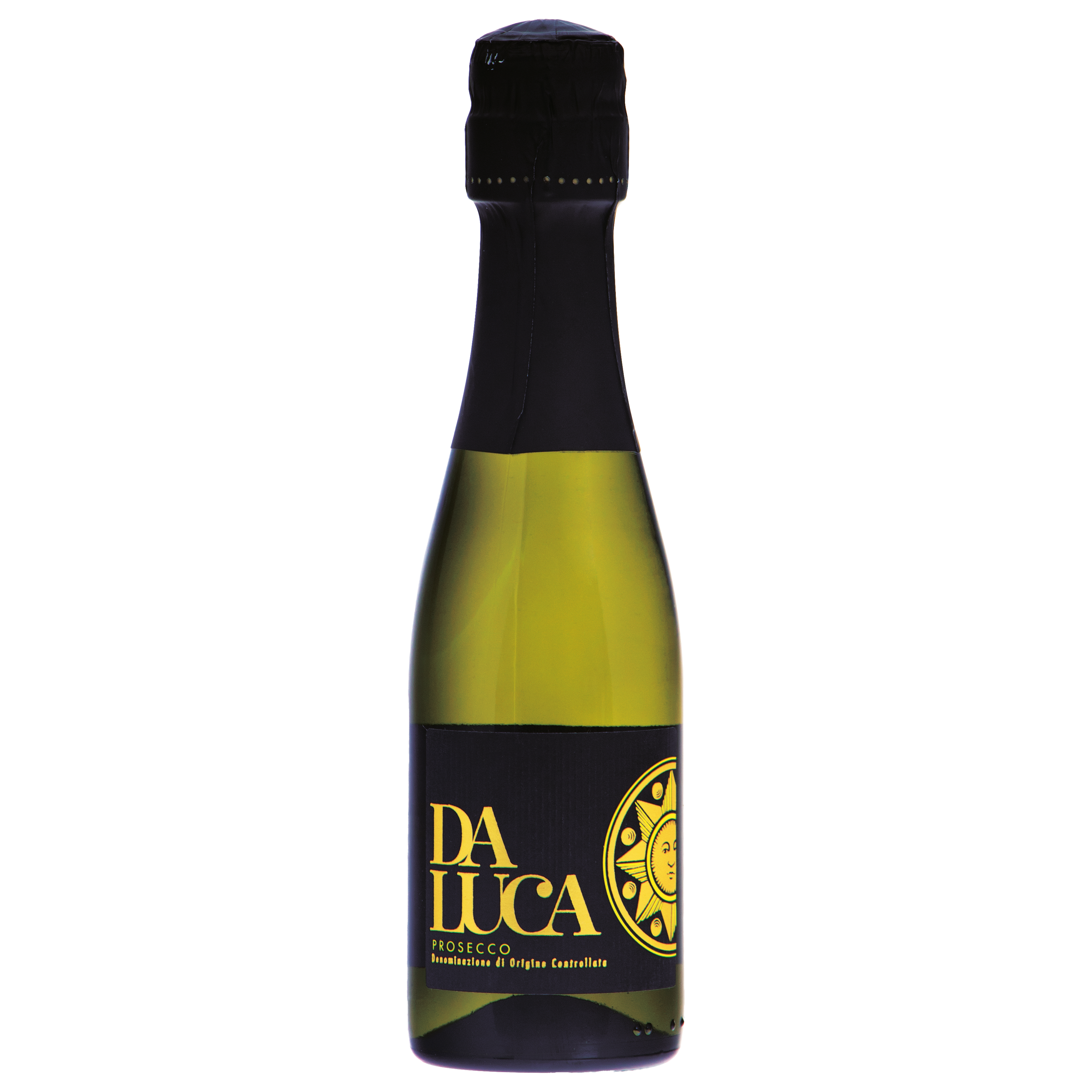 DA LUCA PROSECCO 20X24